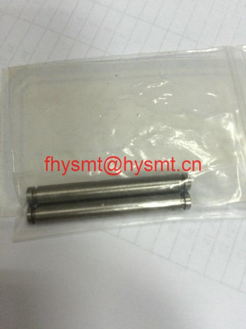 Panasonic AI Parts 1020308011 Pin